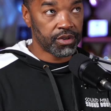 Giving Back: How Coaches Shaped My Journey