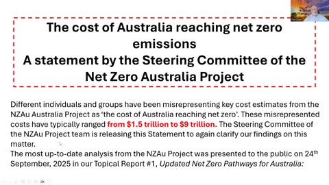 Video 2 How many Reasons Do You Need