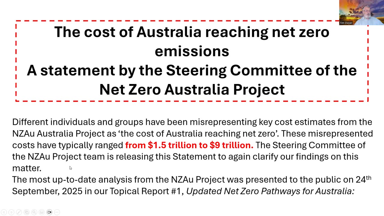 Video 2 How many Reasons Do You Need