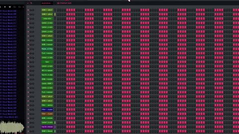 How We Mix EDM in FL Studio | Complexity Crew