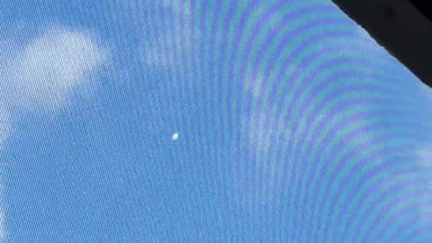 👽🔍 Saw Something Today - What Do You Think? | TheTruthAbove