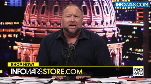 IW Archives 2021 Nov 28