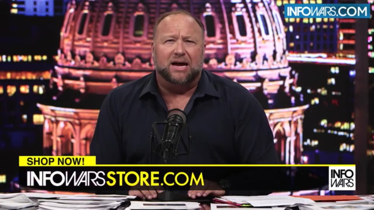 IW Archives 2021 Nov 28