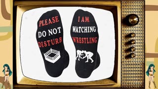 Gibb Shopping Network 2025 - Week 46