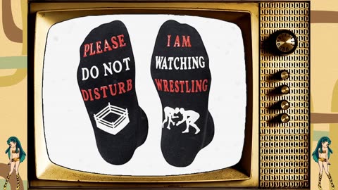 Gibb Shopping Network 2025 - Week 46