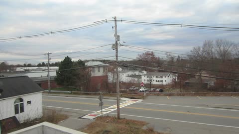 I had another dream about 3I Atlas comet and why it arrived from another solar system