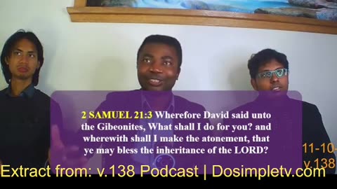 This is a wise king, a wise prince #kings #prince