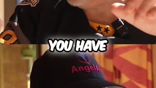 Beach Volleyball - Crazy Athleticism & Sand Struggles!