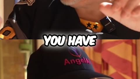 Beach Volleyball - Crazy Athleticism & Sand Struggles!