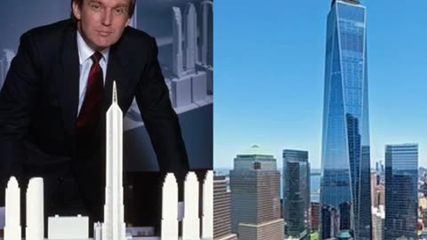 Anybody Remember This From 1985?