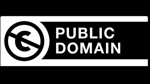 BANK ACCOUNTS WIPED THE FUCK OUT! (WHAT NEXT?) .......