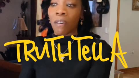 HOLLY LIVE AFTER COURT WITH OFFICIAL CITIZEN