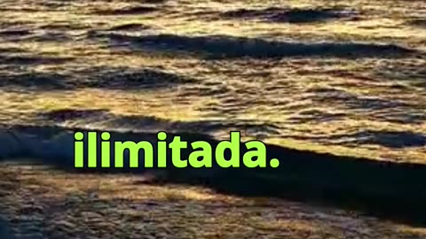 😊 211 LA ABUNDANCIA NO ESTÁ AFUERA… 😊