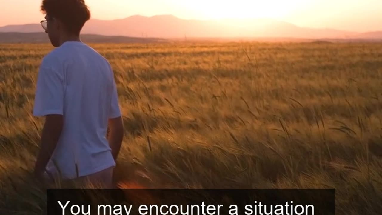 Daily Horoscope | Taurus 🌟