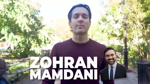 🚨 $100 MILLION DOLLAR BETRAYAL 🚨 Zohran Mamdani wants US — New Yorkers