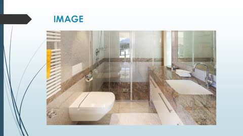 Best Plumbers in Newport