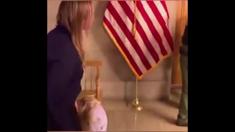 ATTACK OF THE MENTALLY ILL 🐸 WeekendWarrior17