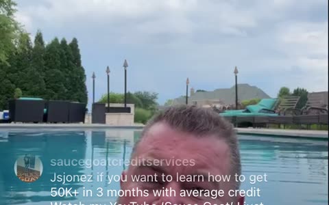 Nate Berger Real Estate Q&A Full IG Live