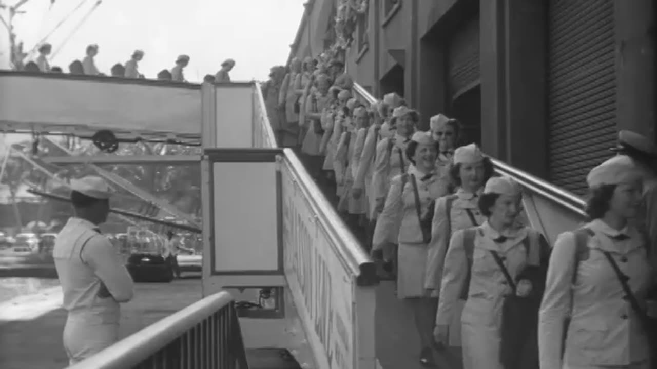 WAVES IN HAWAII - WAVES IN HAWAII - 428-npc-14165