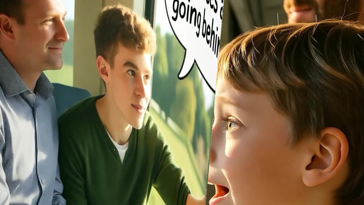 ज़िंदगी में हर किसी की एक कहानी होती है