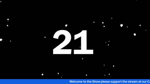 WHY AFRICAN LEADERS ARE NOT TALKING ABOUT THE GENOCIDE IN SUDAN