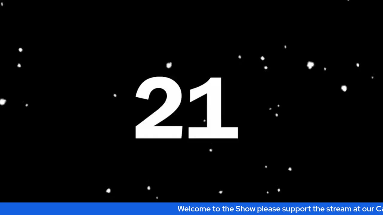 WHY AFRICAN LEADERS ARE NOT TALKING ABOUT THE GENOCIDE IN SUDAN