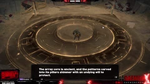 Zenless Zone Zero - Day 54 | Story Playthrough • RTX 3060 • Gameplay