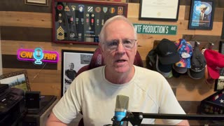 The Clinton Subpoena