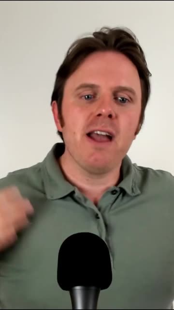 Reactive Hypoglycemia Explained: Why Blood Sugar Drops After Eating