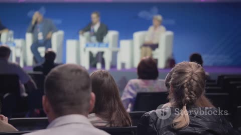 The Craigslist Hack That Built Airbnb’s $75B Empire