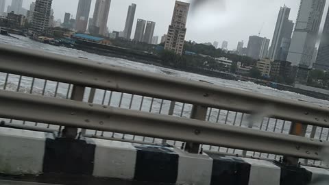 Mumbai 2