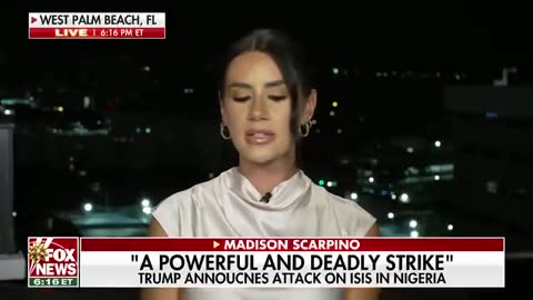 "🌟 Today's Breaking News: Unbelievable Revelations You Can’t Miss! #BreakingNews"