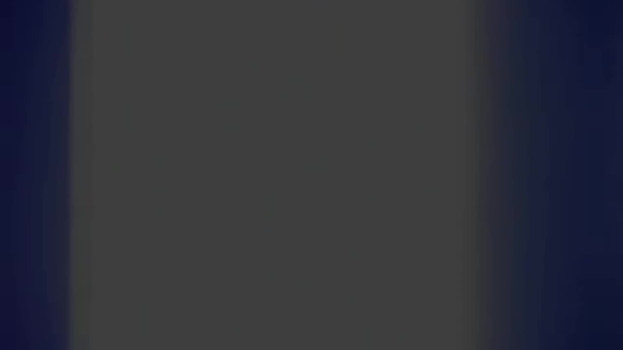 Robert Miles - Children