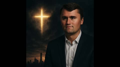 Charlie