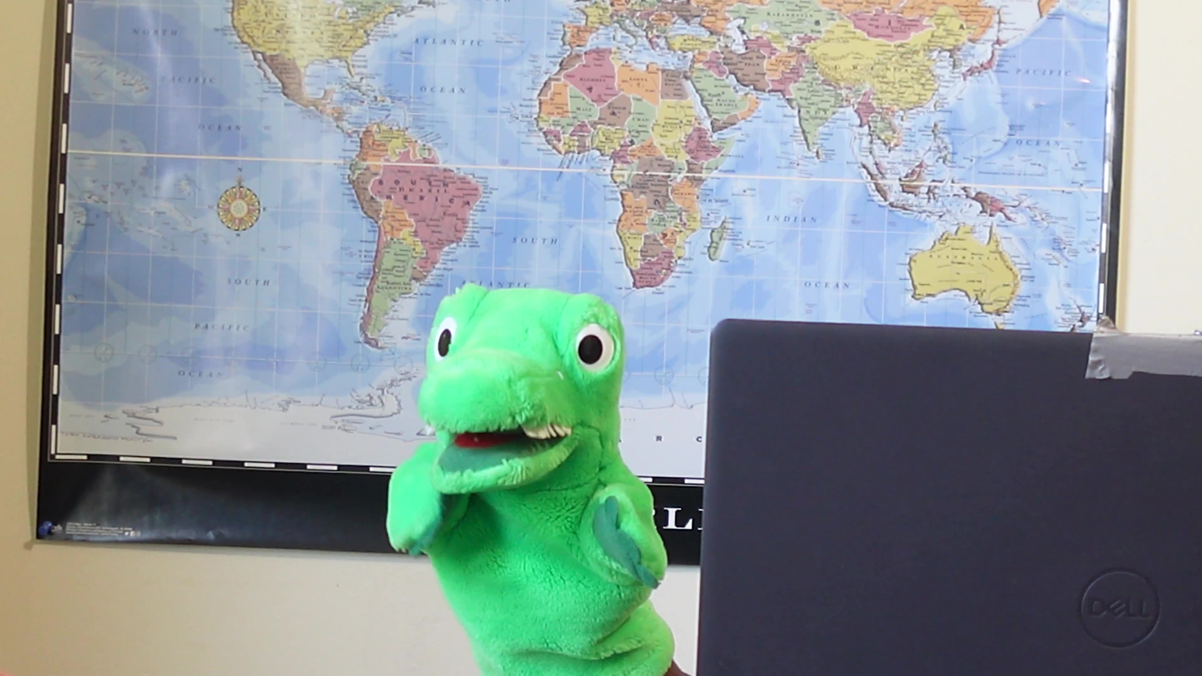 Guards at Alligator Alcatraz Not Happy With the Food