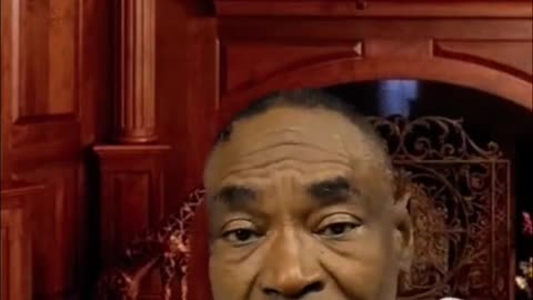 🔥 Stop the Tax Lien Auction Before It Happens