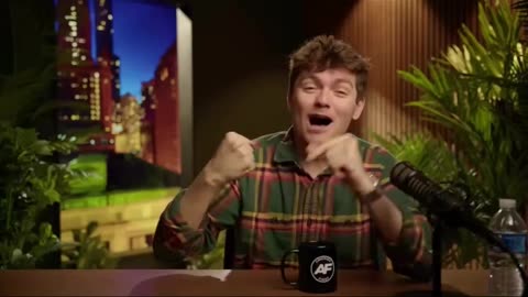 Charlie Kirk Was Terrified of Nick Fuentes🔥YOU LIKE/FOLLOW OR YOU GAY! 🔥