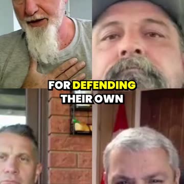 The Truth Table S2 EP 6