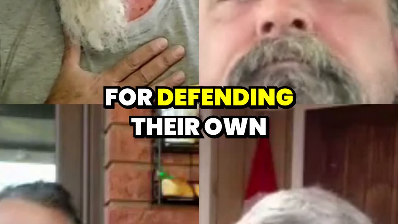 The Truth Table S2 EP 6