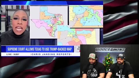 Democrats in TOTAL PANIC as Supreme Court Prepares to Hand GOP MASSIVE Win 🤯