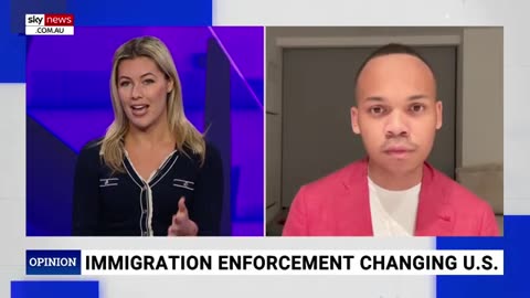 Billie Eilish’s ‘Stolen Land’ Lecture Falls Flat as She Clings to Her LA Mansion on 'Stolen Land'