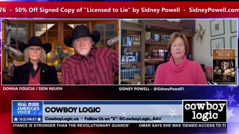 CONTROVERSIAL “ARCTIC FROST PROVISION”