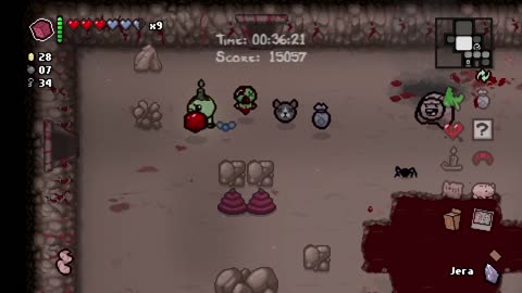 The Binding of Isaac_ Rebirth_20171126012111