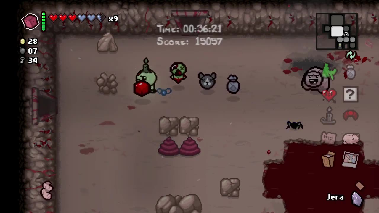 The Binding of Isaac_ Rebirth_20171126012111