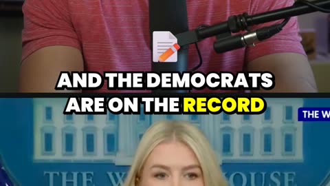 Americans FORCED TO WAIT as Illegals Get Free Health Care