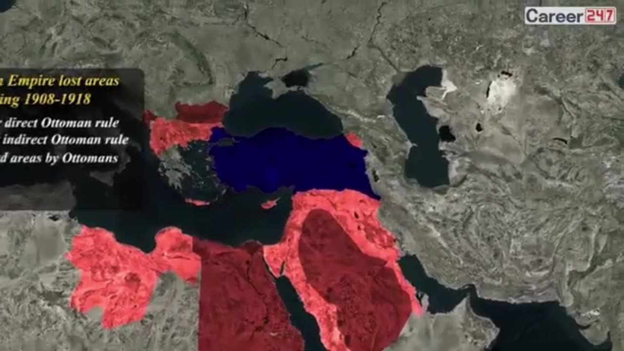 Why is Israel Changing History Books? INDIAN SOLDIERS, NOT BRITISH SOLDIERS HELPED ISRAEL |