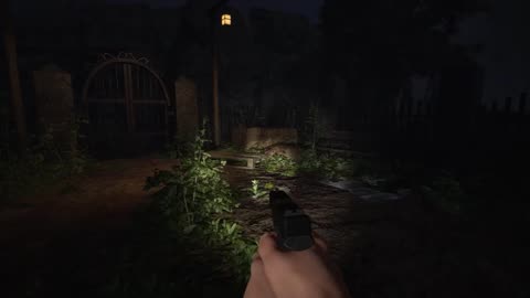 Letherfall | Full Game | Gameplay