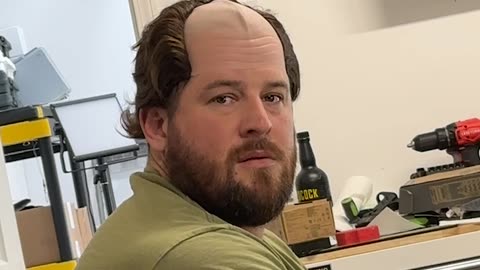 2025 Bloopers - Part 3