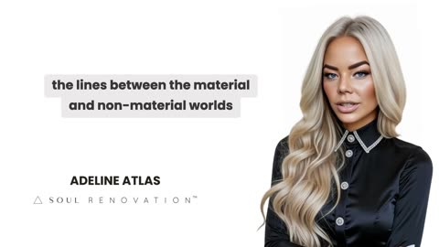 Camera Glitches and AR Distortions (By Adeline Atlas)