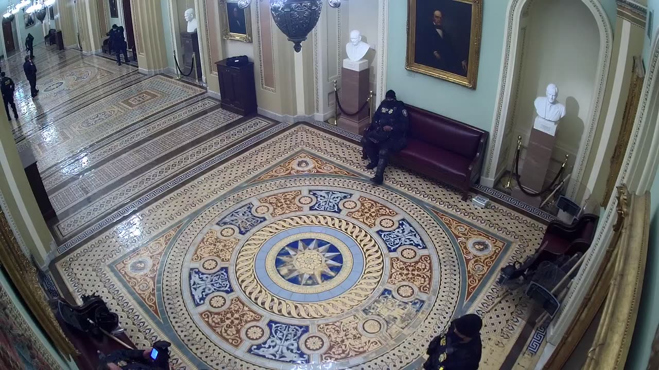 0213USCS02OhioClockCorridornearS208_2021-01-06_17h20min03s073ms.mp4